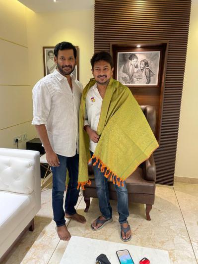 vishal-meets-cm-stalin-3.jpg