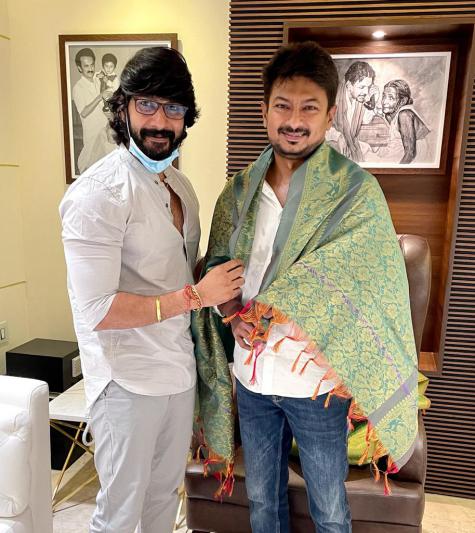 vishal-meets-cm-stalin-4.jpg