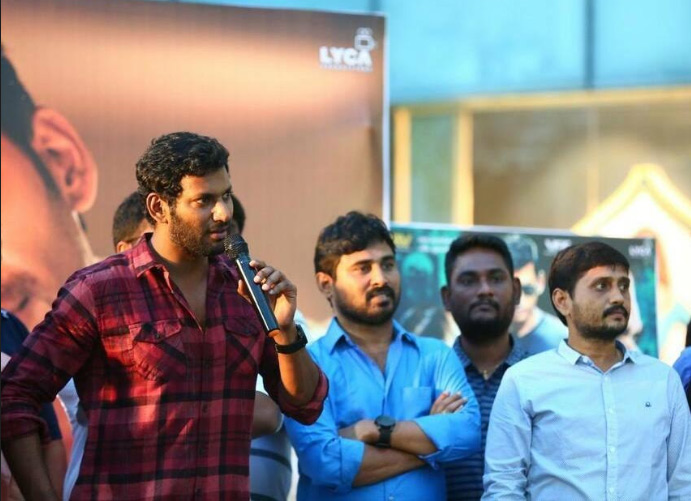 vishal5.jpg