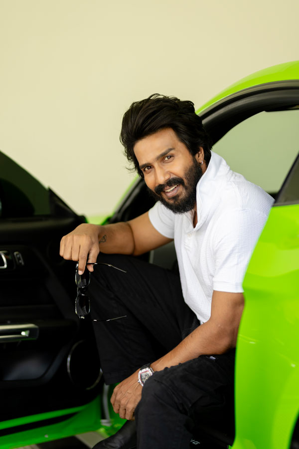 vishnu-vishal-stills-2.jpg