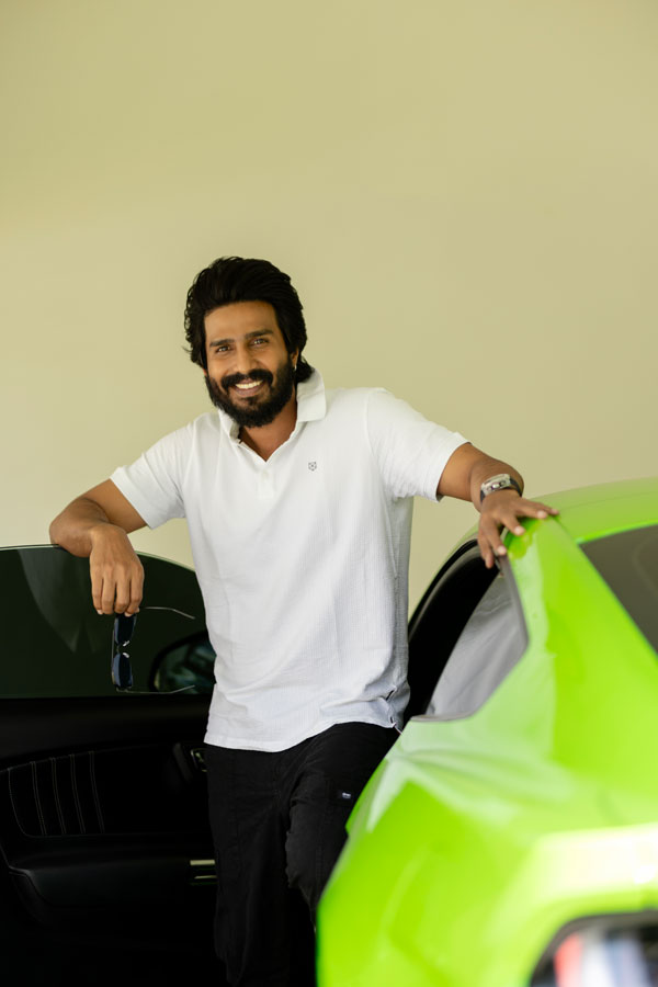 vishnu-vishal-stills-3.jpg