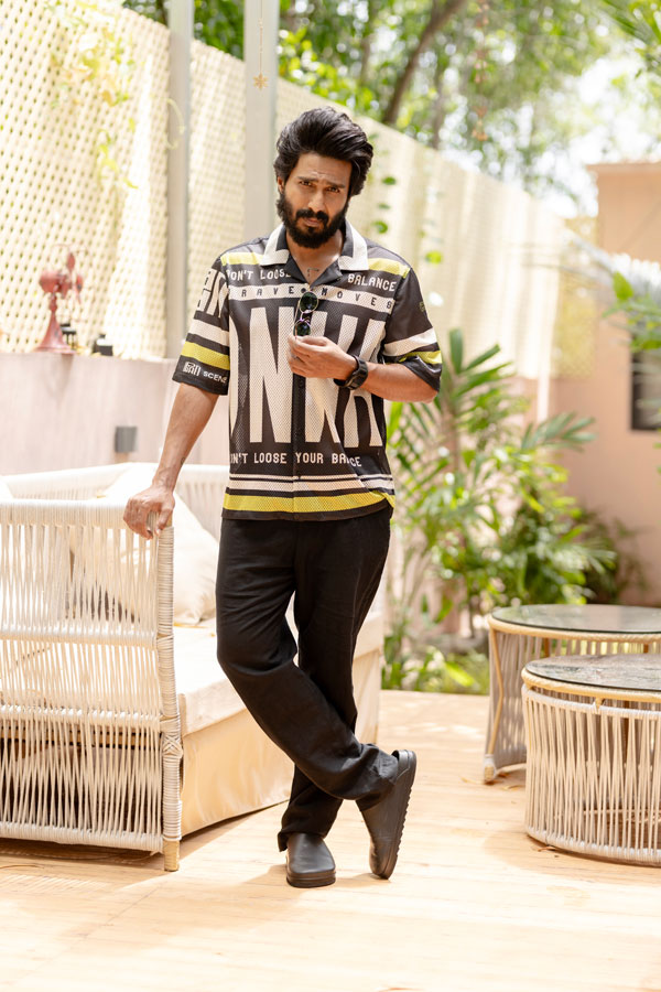 vishnu-vishal-stills-4.jpg