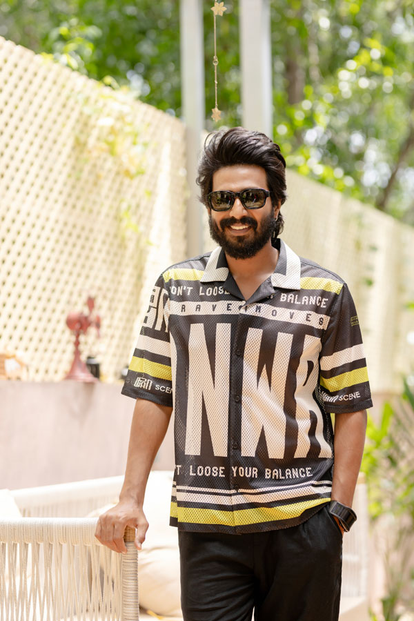 vishnu-vishal-stills-5.jpg