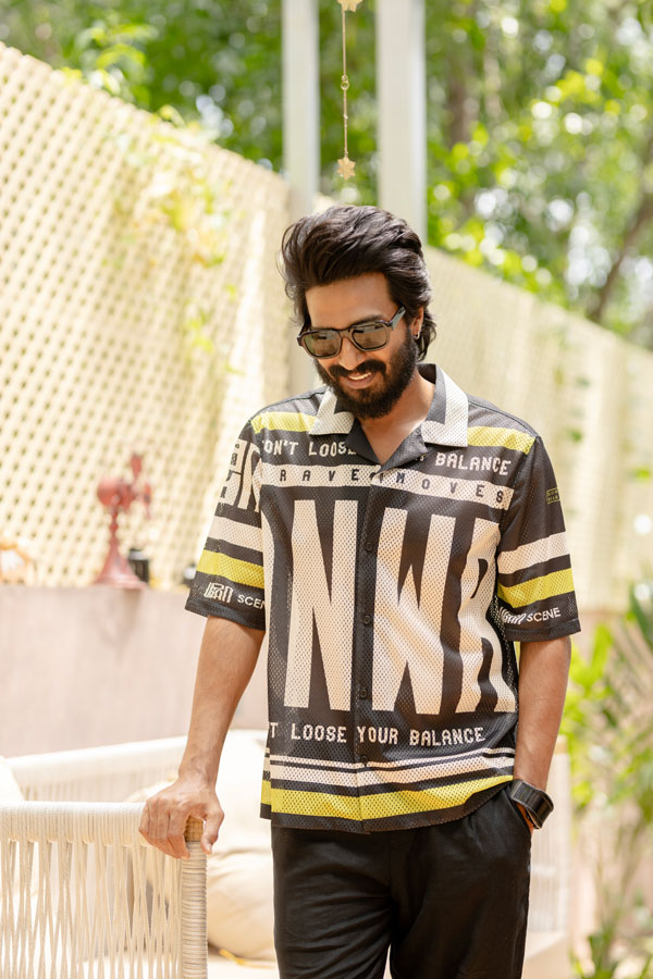 vishnu-vishal-stills-7.jpg