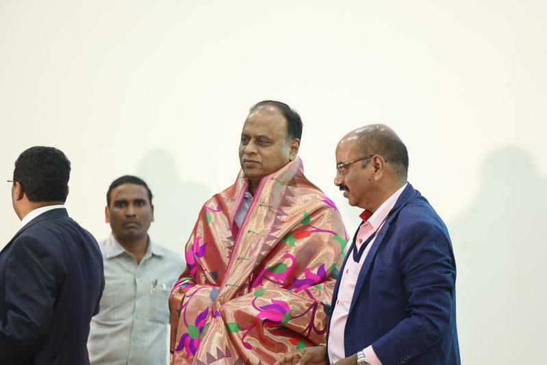 vishwa-vaidya-vibhushan-award-to-dr-premsagar-reddy-in-nellore-10.jpg