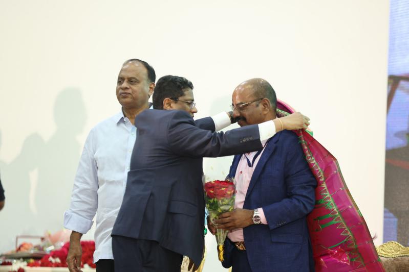 vishwa-vaidya-vibhushan-award-to-dr-premsagar-reddy-in-nellore-11.jpg