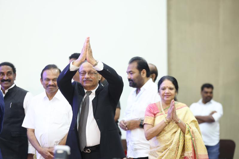 vishwa-vaidya-vibhushan-award-to-dr-premsagar-reddy-in-nellore-12.jpg