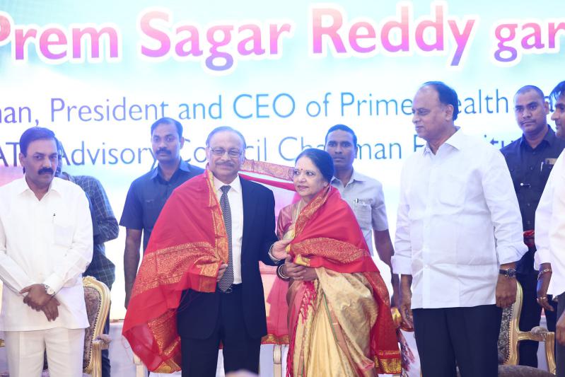 vishwa-vaidya-vibhushan-award-to-dr-premsagar-reddy-in-nellore-13.jpg