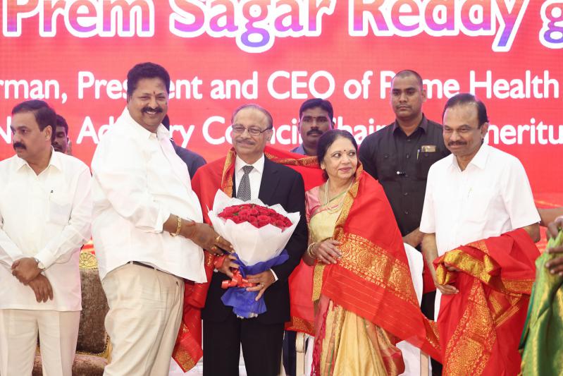 vishwa-vaidya-vibhushan-award-to-dr-premsagar-reddy-in-nellore-14.jpg