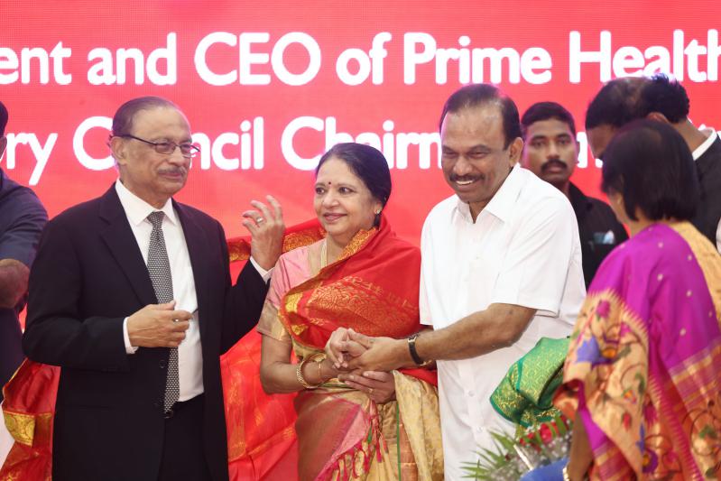 vishwa-vaidya-vibhushan-award-to-dr-premsagar-reddy-in-nellore-15.jpg