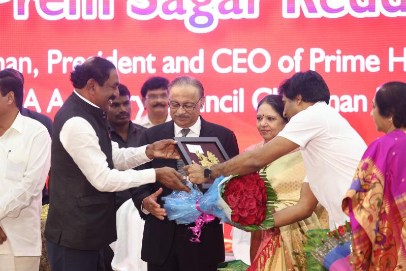 vishwa-vaidya-vibhushan-award-to-dr-premsagar-reddy-in-nellore-16.jpg