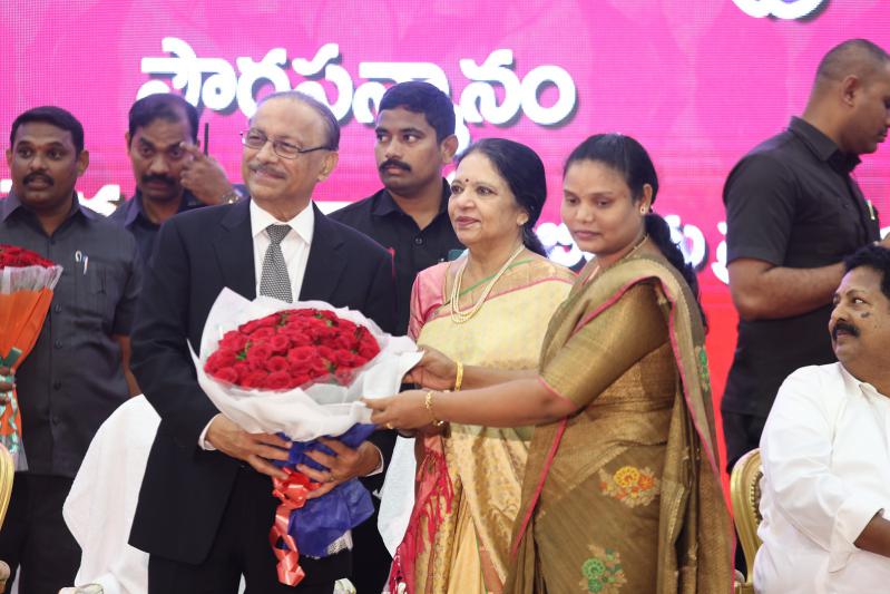 vishwa-vaidya-vibhushan-award-to-dr-premsagar-reddy-in-nellore-18.jpg