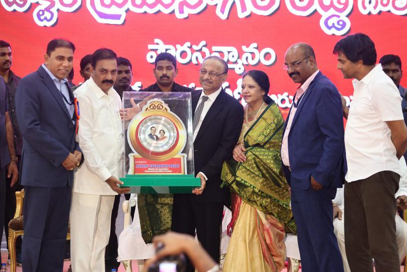vishwa-vaidya-vibhushan-award-to-dr-premsagar-reddy-in-nellore-19.jpg