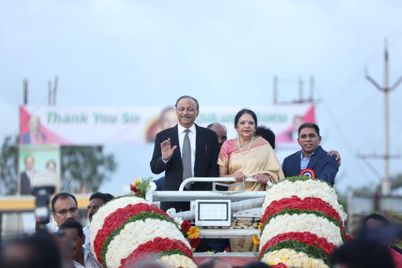 vishwa-vaidya-vibhushan-award-to-dr-premsagar-reddy-in-nellore-2.jpg