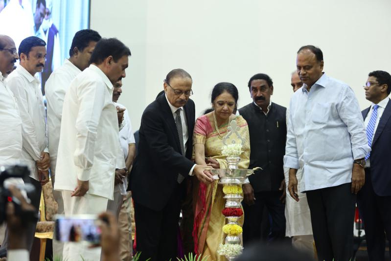 vishwa-vaidya-vibhushan-award-to-dr-premsagar-reddy-in-nellore-21.jpg