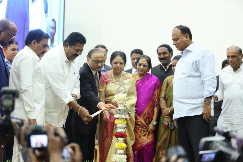 vishwa-vaidya-vibhushan-award-to-dr-premsagar-reddy-in-nellore-22.jpg