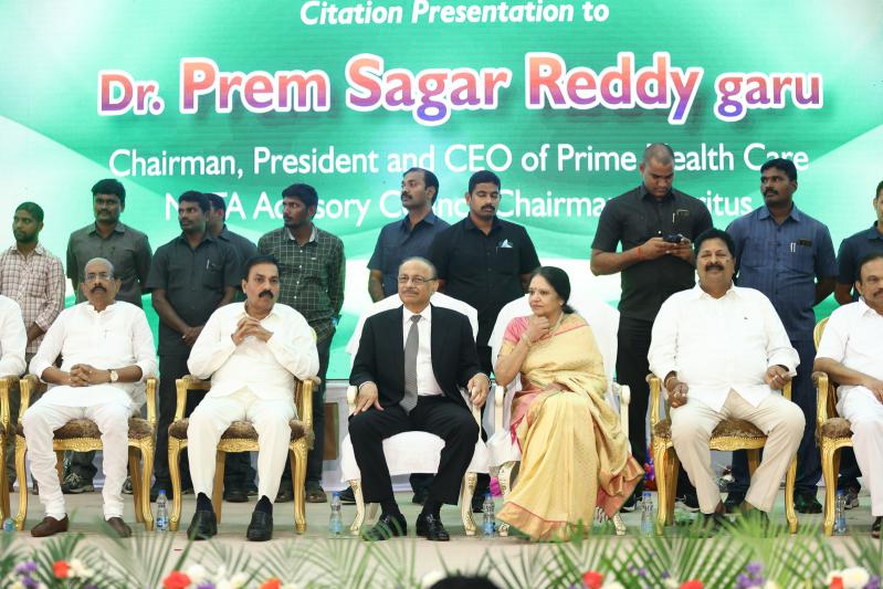 vishwa-vaidya-vibhushan-award-to-dr-premsagar-reddy-in-nellore-24.jpg