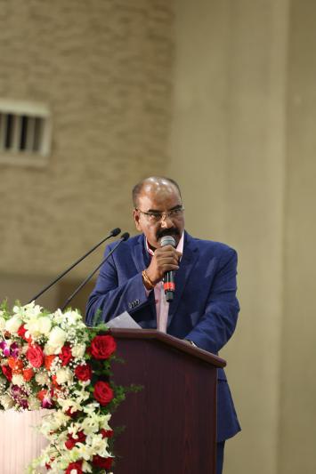 vishwa-vaidya-vibhushan-award-to-dr-premsagar-reddy-in-nellore-26.jpg