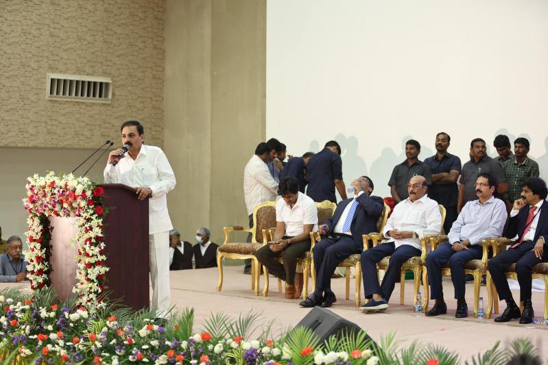 vishwa-vaidya-vibhushan-award-to-dr-premsagar-reddy-in-nellore-27.jpg