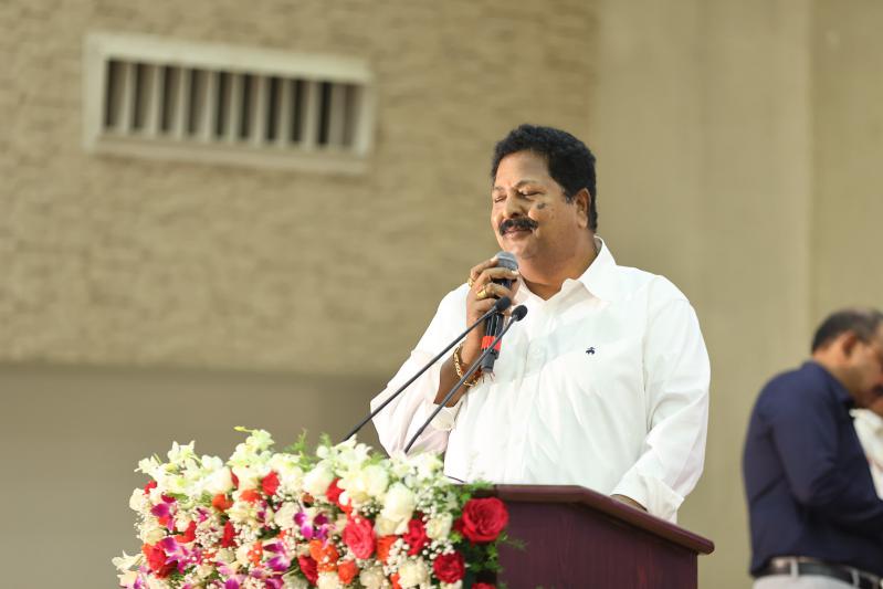 vishwa-vaidya-vibhushan-award-to-dr-premsagar-reddy-in-nellore-28.jpg