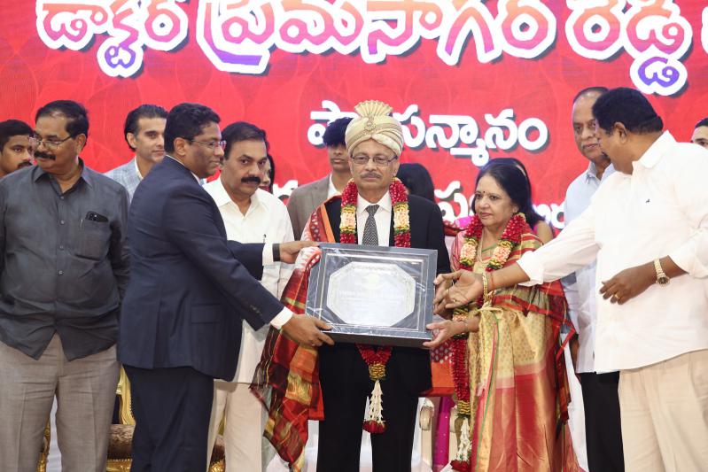 vishwa-vaidya-vibhushan-award-to-dr-premsagar-reddy-in-nellore-29.jpg