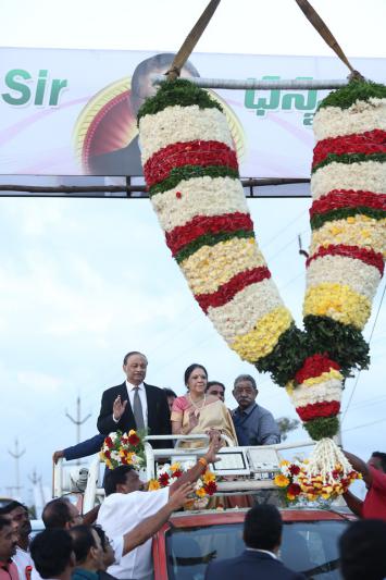 vishwa-vaidya-vibhushan-award-to-dr-premsagar-reddy-in-nellore-3.jpg