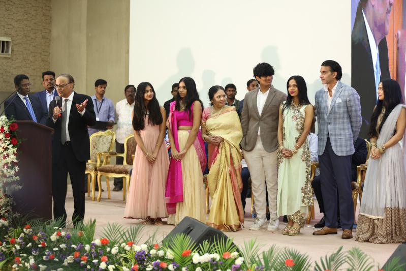 vishwa-vaidya-vibhushan-award-to-dr-premsagar-reddy-in-nellore-34.jpg