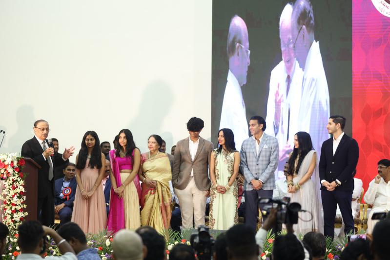 vishwa-vaidya-vibhushan-award-to-dr-premsagar-reddy-in-nellore-35.jpg
