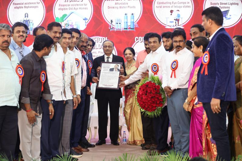 vishwa-vaidya-vibhushan-award-to-dr-premsagar-reddy-in-nellore-39.jpg