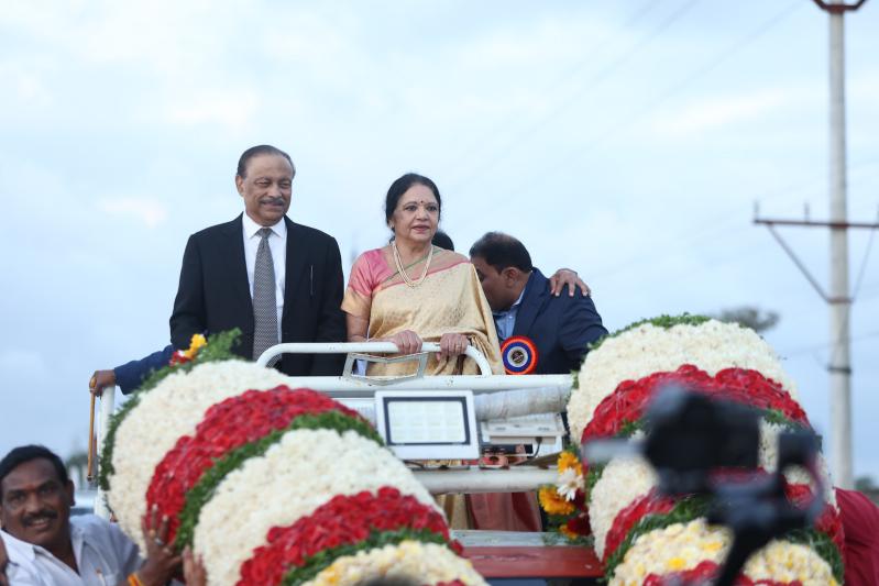 vishwa-vaidya-vibhushan-award-to-dr-premsagar-reddy-in-nellore-4.jpg