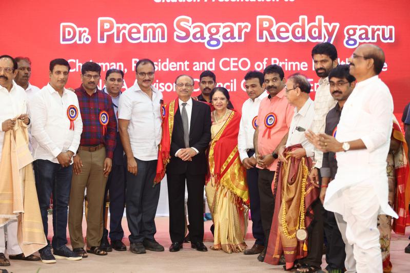 vishwa-vaidya-vibhushan-award-to-dr-premsagar-reddy-in-nellore-40.jpg