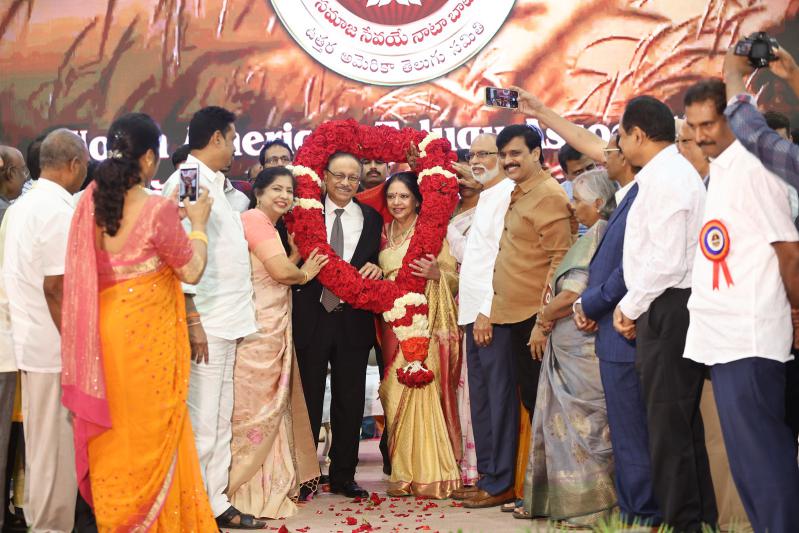vishwa-vaidya-vibhushan-award-to-dr-premsagar-reddy-in-nellore-41.jpg
