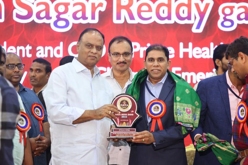 vishwa-vaidya-vibhushan-award-to-dr-premsagar-reddy-in-nellore-42.jpg