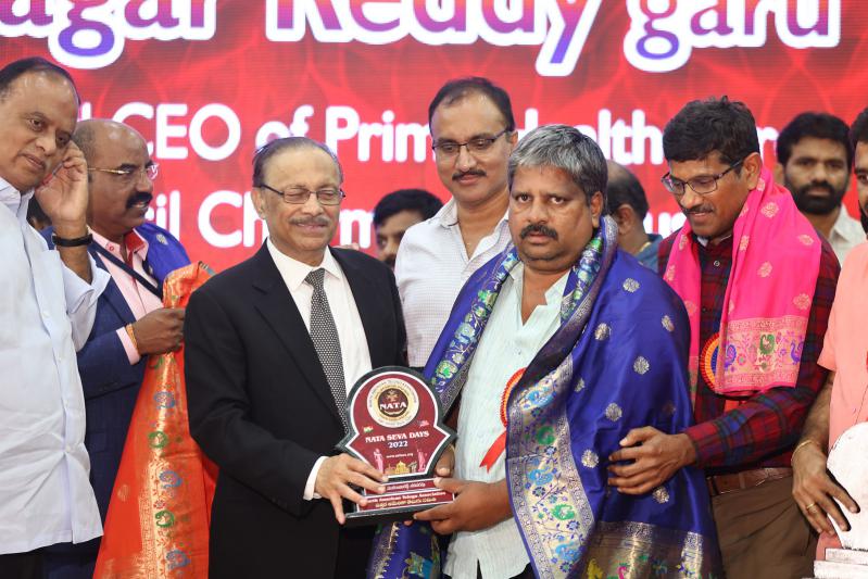 vishwa-vaidya-vibhushan-award-to-dr-premsagar-reddy-in-nellore-43.jpg