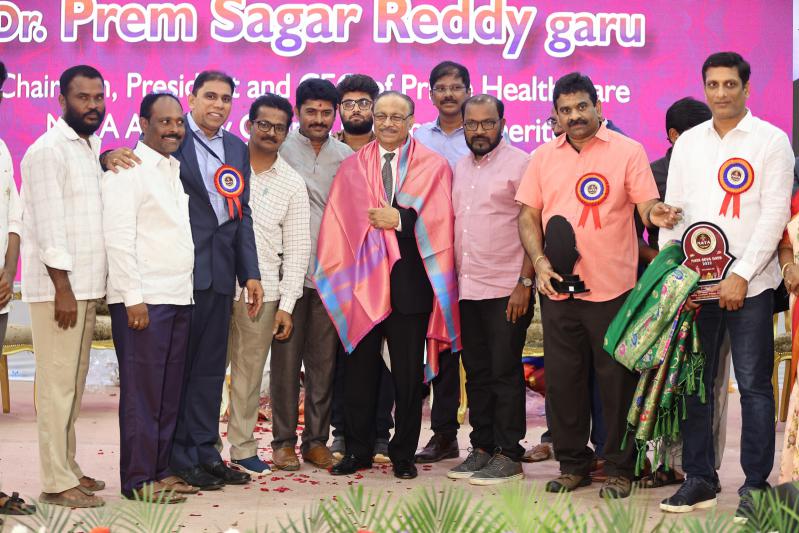 vishwa-vaidya-vibhushan-award-to-dr-premsagar-reddy-in-nellore-45.jpg