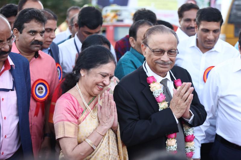 vishwa-vaidya-vibhushan-award-to-dr-premsagar-reddy-in-nellore-5.jpg