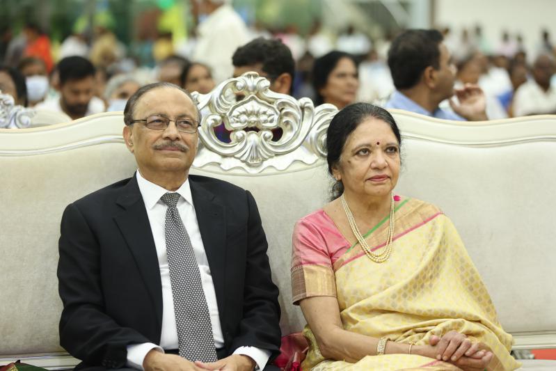 vishwa-vaidya-vibhushan-award-to-dr-premsagar-reddy-in-nellore-8.jpg
