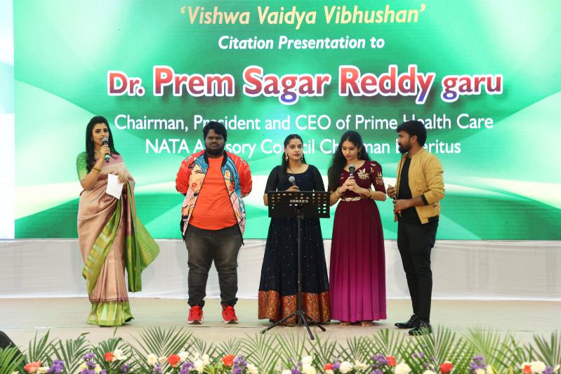 vishwa-vaidya-vibhushan-award-to-dr-premsagar-reddy-in-nellore-9.jpg