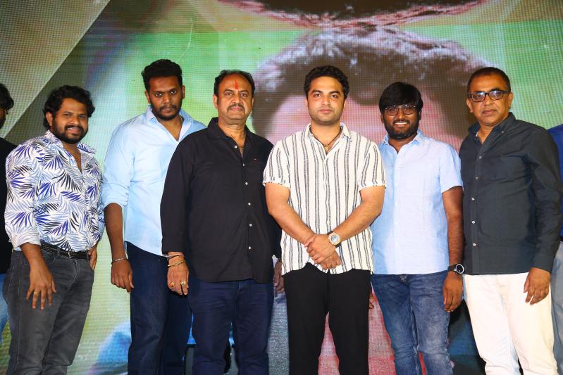vishwak-sen-birthday-celebrations-3.jpg
