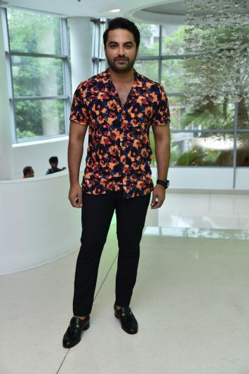vishwak-sen-stills-12.jpg