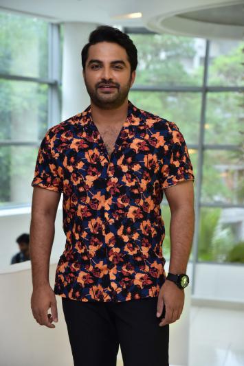 vishwak-sen-stills-15.jpg
