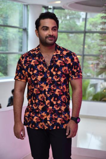 vishwak-sen-stills-17.jpg