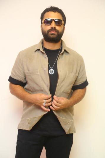 vishwak-sen-stills-2-13.jpg