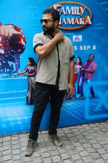 vishwak-sen-stills-2-2.jpg