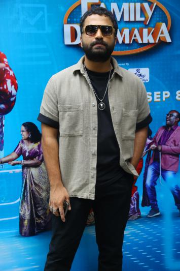 vishwak-sen-stills-2-3.jpg
