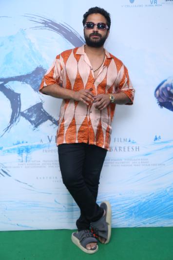 vishwak-sen-stills-3-11.jpg
