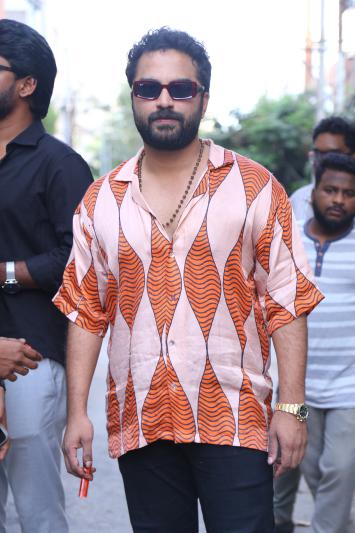 vishwak-sen-stills-3-13.jpg