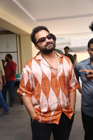 vishwak-sen-stills-3-7.jpg