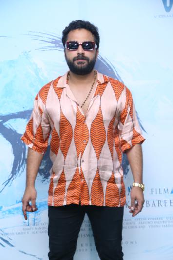 vishwak-sen-stills-3-9.jpg
