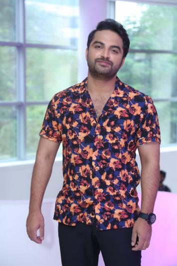 vishwak-sen-stills-3.jpg